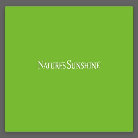 Презентация Calcium Magnesium Chelate NSP Кальций Магний Хелат НСП