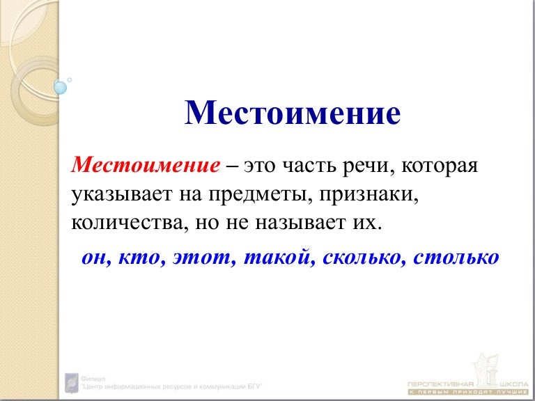 Местоимение схема. Назвать личные местоимения. Таблица всех разрядов местоимений с примерами. Сколько личных местоимений в предложении. Притяжательные и указательные местоимения в английском языке.