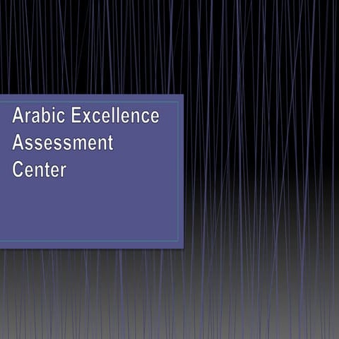 برنامج الدعم الوظيفي