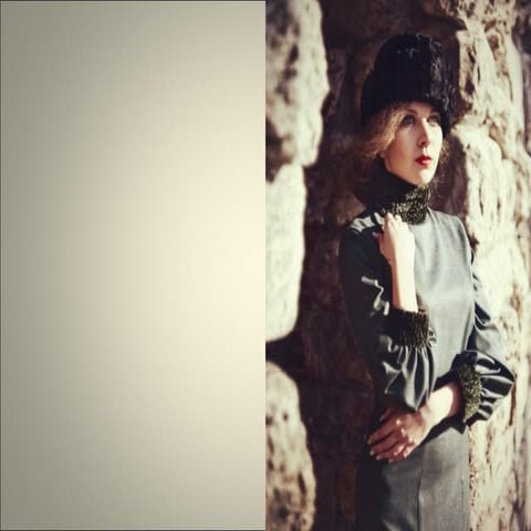 КАБЫ НЕ БЫЛО ЗИМЫ