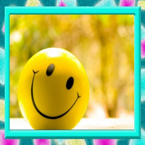 презентація  узагальнення й систематизація з теми другорядні чр