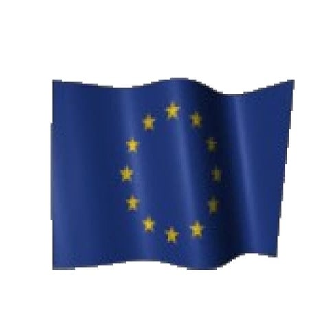 Візитка Євроклубу