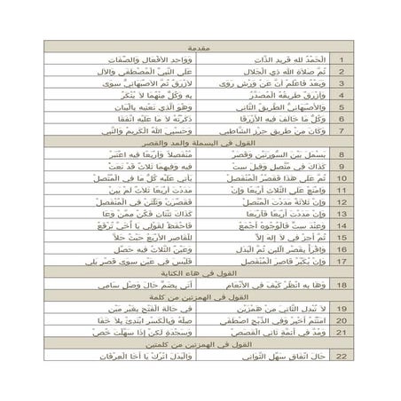 الأصبهانية