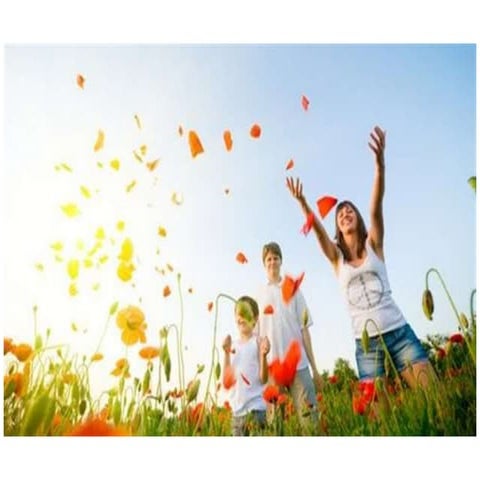 ευτυχια ειναι...