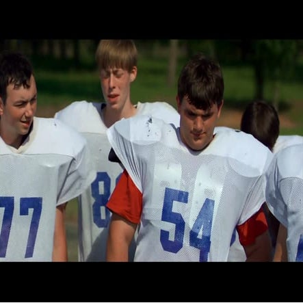 성공을 위한 자기 혁신