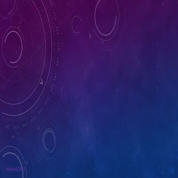 މާތްﷲ އަށް އީމަންވުން