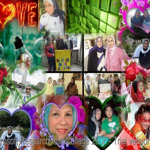 تصميمات هناء