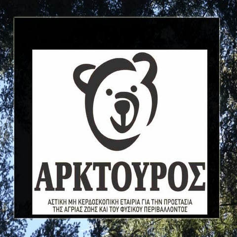 αρκτουρος