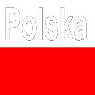  Flaga polska, godło polskie, hymn ...