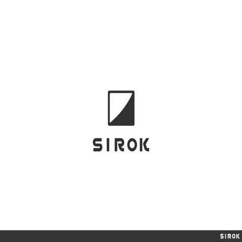 スマホアプリの収益のモデリング