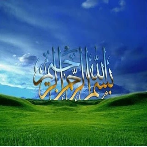 الفشل الكلوى الحاد