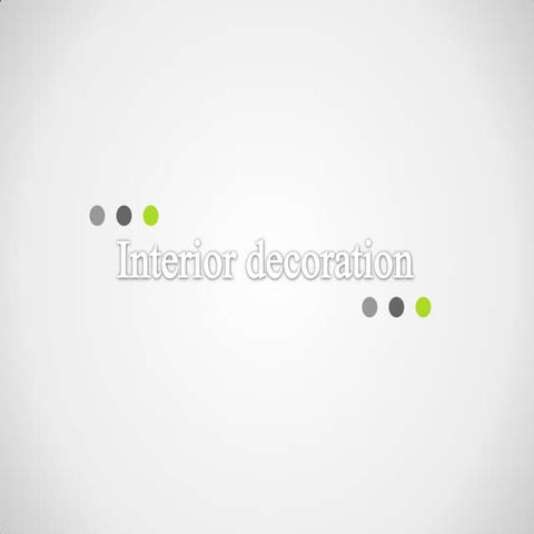 211140055설예담_인테리어데코레이션