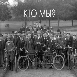 VVs VIP возможности