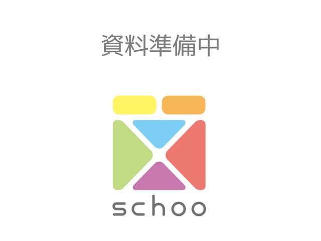 今さら聞けないコミュニケーションの基本〜挨拶と基本コミュニケーション 先生：唐沢 明