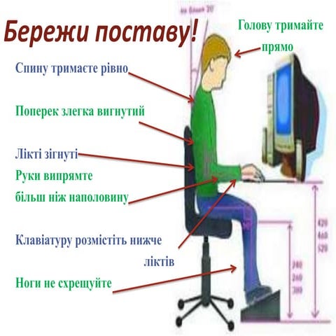 Свято миколая в початковій школі