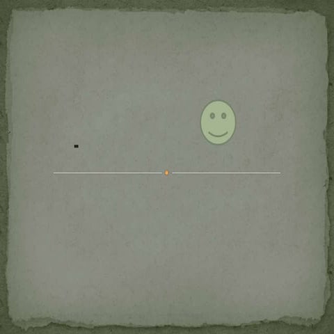 مفاهيم حول الشبكات