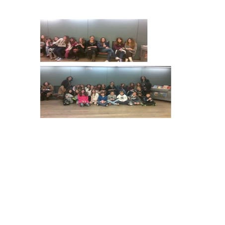 θεατρική παράσταση