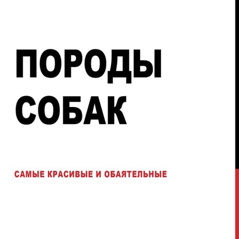 физиология кровообращения капилевичлв