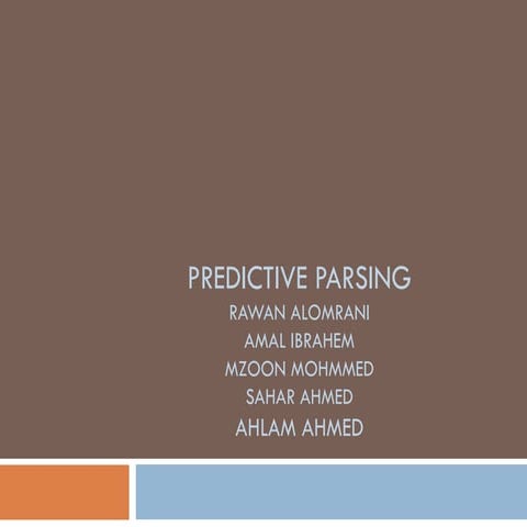 انااااااااااااا