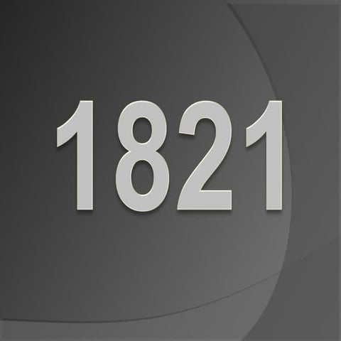 επανασταση.Pptx [αυτόματη αποθήκευση]   copy