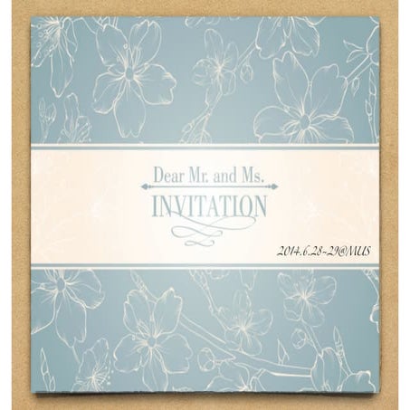 マルチステークスホルダー・ダイアログ   招待状