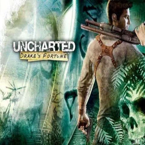 uncharted1234543234234