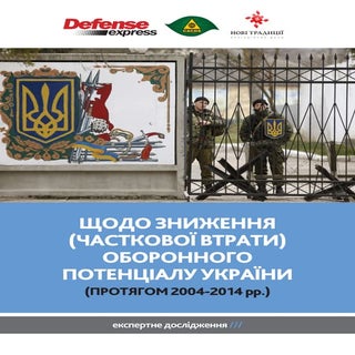 исследование ЦИАКР