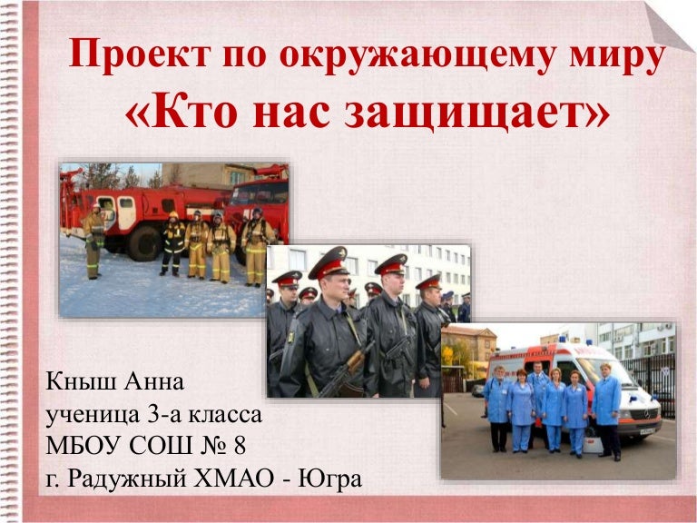 проект кто нас защищает окружающий. проект кто нас защищает 3 класс. проект кто нас защищает 3 класс этапы работы. проект кто нас защищает рабочая тетрадь. проект кто нас защищает презентация.