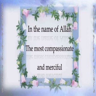 Geophysics.  GRAVIMETERY METHOD 