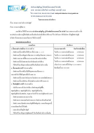 Top Guidelines Of Rubber Stamp