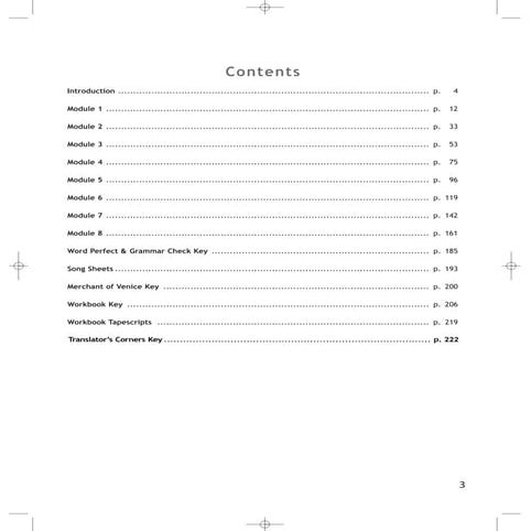 англ. яз. 10кл. spotlight (английский в фокусе). teachers book (с ответами к учебнику) 2009  224c