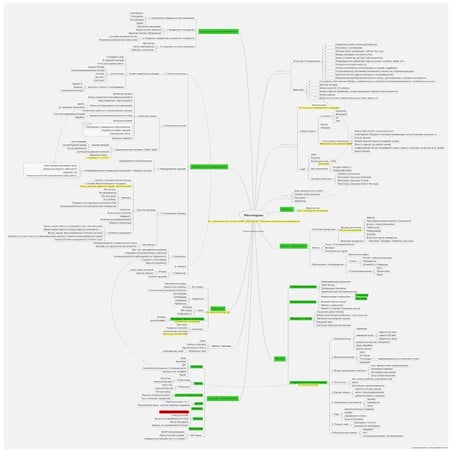 Как раскрутить ресторан: схема продвижения заведения