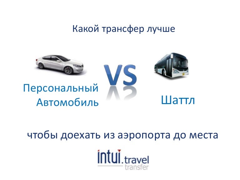 Кингисепп персональное авто