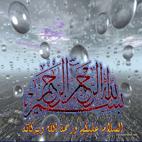 كيفية تقييم أداء العاملين لتحسين إنتاجية المؤسسة.