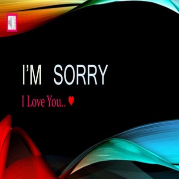 จะลบอออกกกกก - -