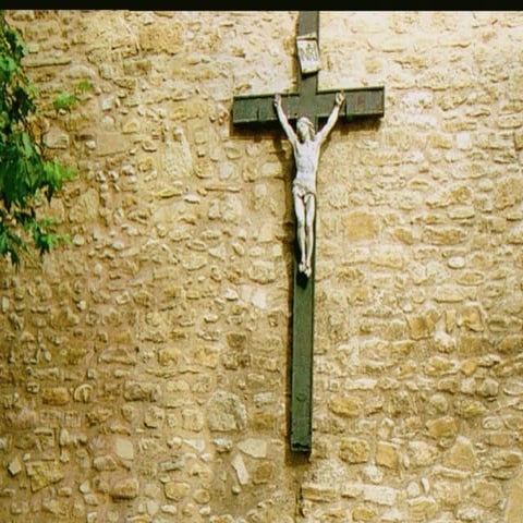 بوربوينت دراسة رسالة بولس الرسول الى اهل افسس