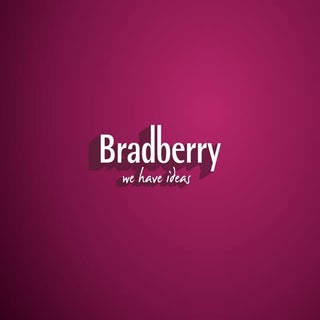 Артем Банковский, "Цели коммуникаци...