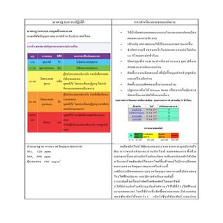 เปรียบเทียบ