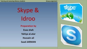 ABC Alphabet Flashcards | PDF