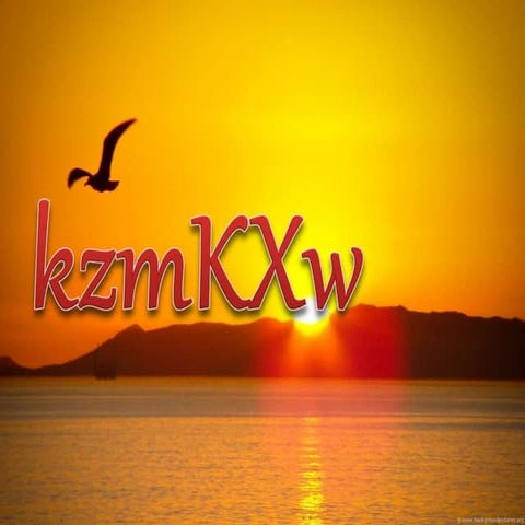 അഗ്നിപര്‍വതം