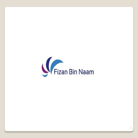 دورة الصراعات والنزاعات