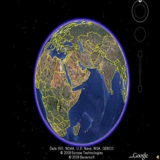 [2014 체인지온@Movement] 호기심, 상상력 그리고 용...