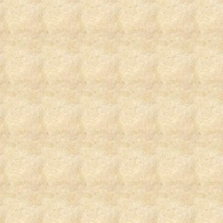 คำชนิดต่างๆ