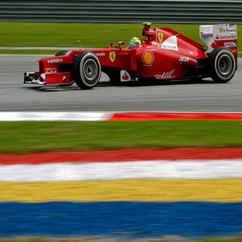 Лаборатория Касперского: Внутренние и внешние издержки и их критерии в общей ...