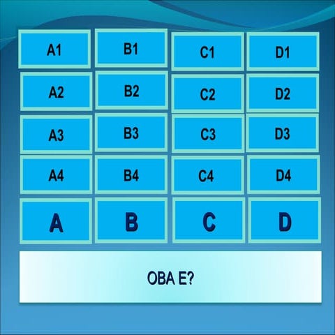 асоцијација