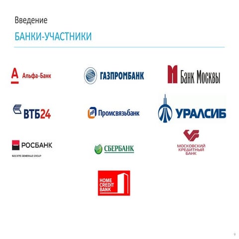 Банковские сайты: сравнительное юзабилити-исследование_методология