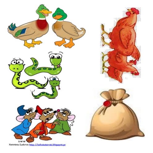 εικόνες για οχταποδάκη