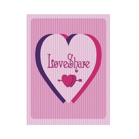 LoveShare