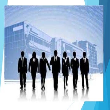 حتمية الإدارة الستراتيجية ل حياتنا ومؤسساتنا ودولتنا 