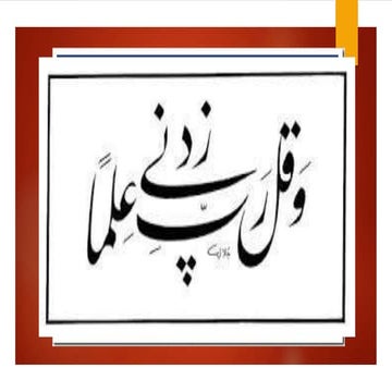 الموارد البشرية أهمية وتخطيط